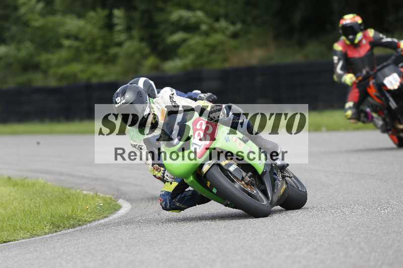 Archiv-2025/39 03.08.2025 TIMMOT ADR/Gruppe A/96